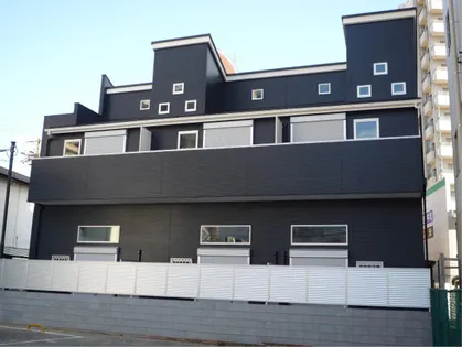 EXSONIA深江北町の画像