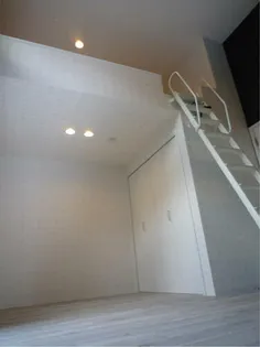 EXSONIA深江北町【1階】のその他画像