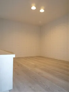 EXSONIA深江北町【1階】のその他画像