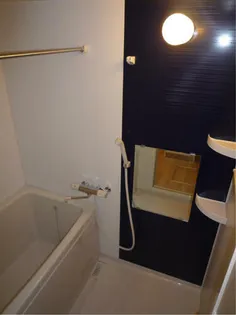 EXSONIA深江北町【1階】のその他画像