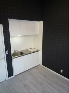 EXSONIA深江北町【1階】のその他画像