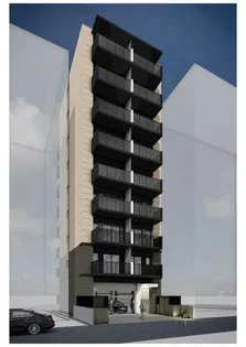 福岡県福岡市中央区六本松2丁目【マンション】の外観