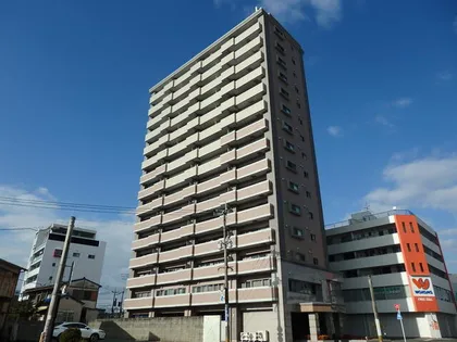 シーザリオンの画像