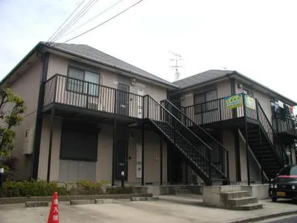 ジョイフル曙光の画像