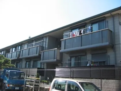 ピエ デル モンテの画像