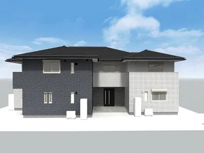 アンサンブル セレーノの画像