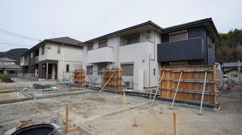 アンサンブル セレーノの画像