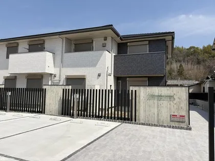 アンサンブル セレーノの画像