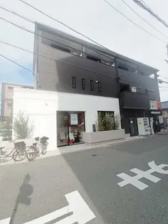 フリーディオ門真Ⅲの画像