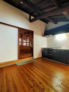 京都府京都市伏見区深草北新町【一戸建】の外観