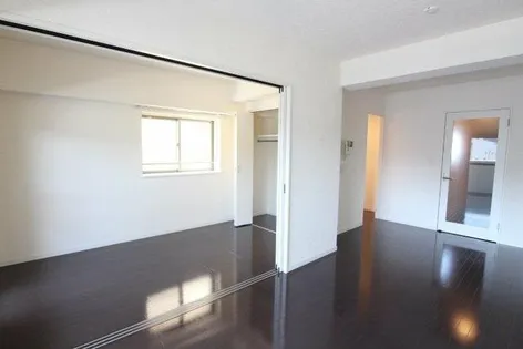 グロースメゾン博多山王【0609号室】の外観