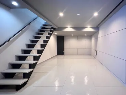 LINKS新宮の画像