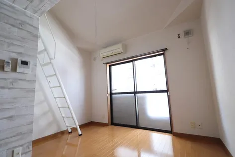 エレガンテ室見の画像