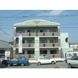 アーベント スクエアの画像