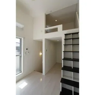 福岡県福岡市西区愛宕1丁目【アパート】の外観