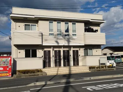 TーSQUARE Ⅵの画像