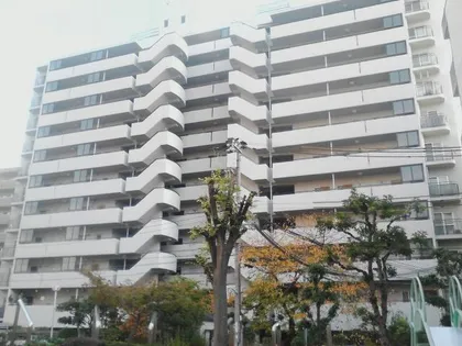 イトーピア灘KITANOの画像