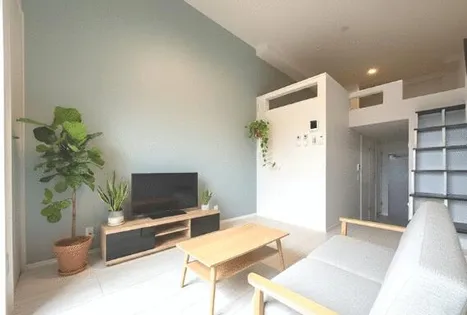 福岡県福岡市城南区西片江2丁目【アパート】の外観