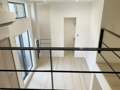 ADC吉塚グラン【103号室】の外観