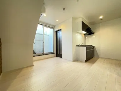 福岡県福岡市博多区諸岡4丁目【アパート】の外観