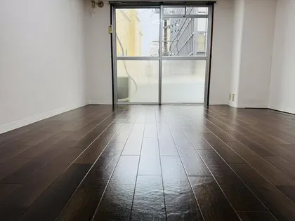 チサンマンション錦の画像