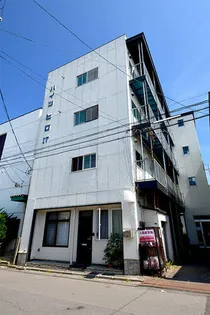 ラネージュ千歳町の画像