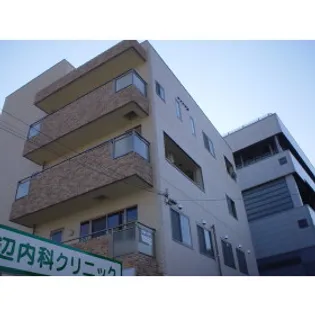 テルヴェの画像