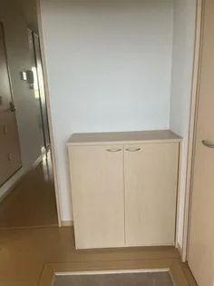 兵庫県加東市新町【アパート】の外観