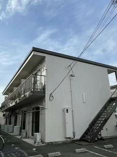 ヴィラージュ牛久保の画像