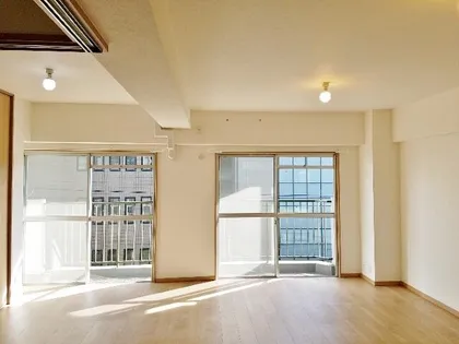 グリーンコーポ江坂第2の画像