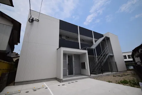 CASAMENTO LANDAの画像