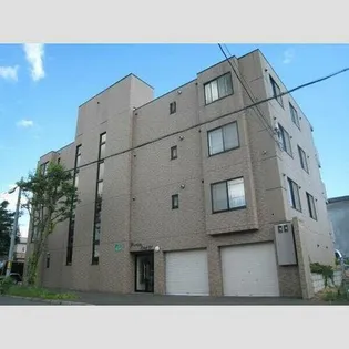 プレシャスコート21の画像