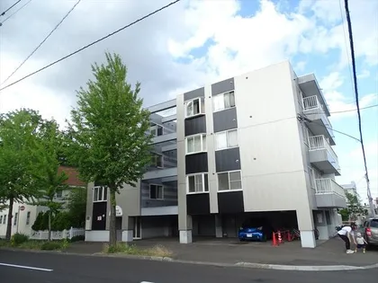 モアノース40の画像