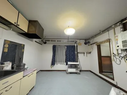 マンションみのるの画像