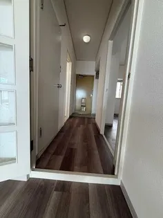 夙川グリーンタウン 北棟の画像