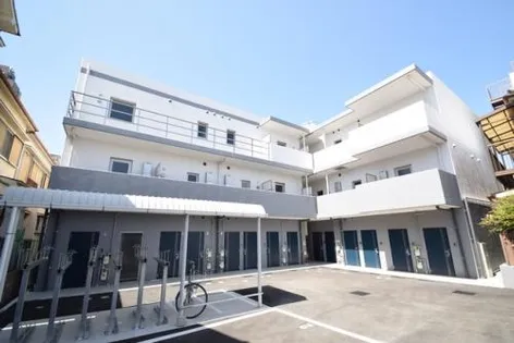 SURF ISLAND NOOSA HEADSの画像