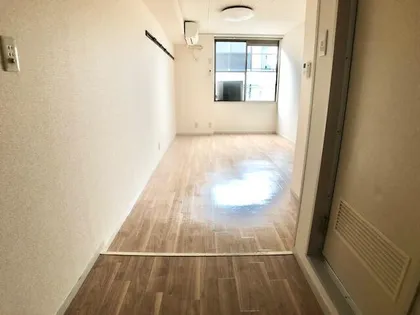 スカイパレス住吉【2階】のその他画像