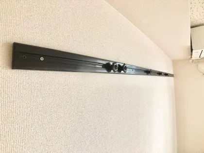 スカイパレス住吉【2階】のその他画像