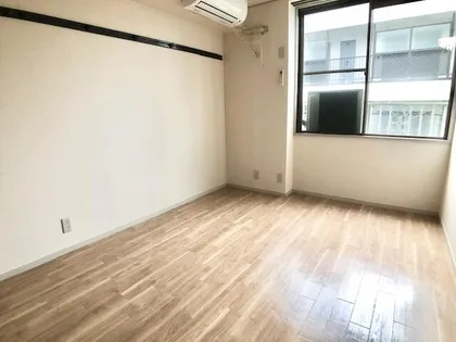 スカイパレス住吉【2階】のその他画像