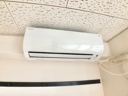 スカイパレス住吉【2階】のその他画像