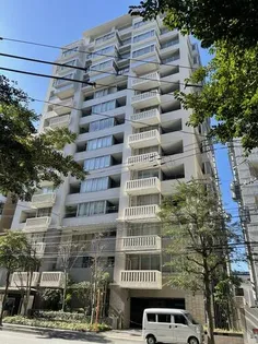 グランドメゾン大濠南の画像