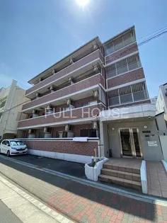 すみれハイツの画像