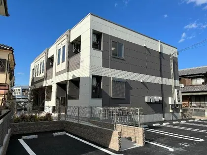 マニエールの画像