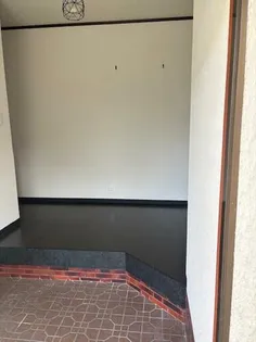 京都府舞鶴市字七日市【一戸建】の外観