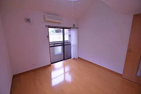 ステラポラリス愛宕の画像