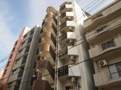 Y HOUSE中道の画像