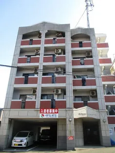 エクセランエトゥワールの画像