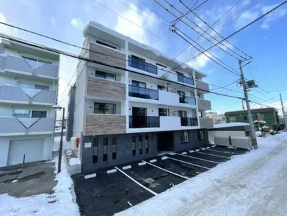 PREMIERE発寒の画像