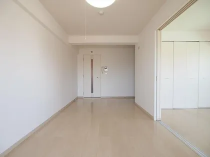 福岡県福岡市早良区原3丁目【マンション】の外観