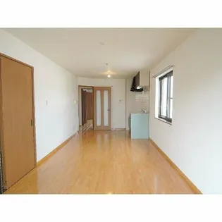 福岡県福岡市西区野方2丁目【マンション】の外観